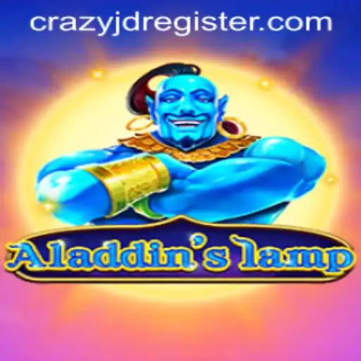 Discover the Thrills of Aladdinslamp: A Deep Dive into the Game that is Captivating Players Globally