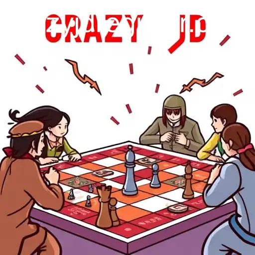 Exploring the Exciting World of Board Games