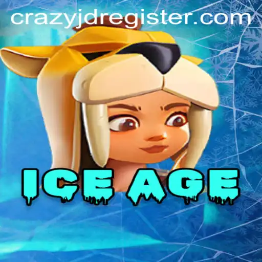IceAge Game: Unleashing the CRAZY JD Adventure