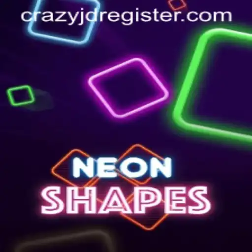 Unleashing the Thrills of NeonShapes