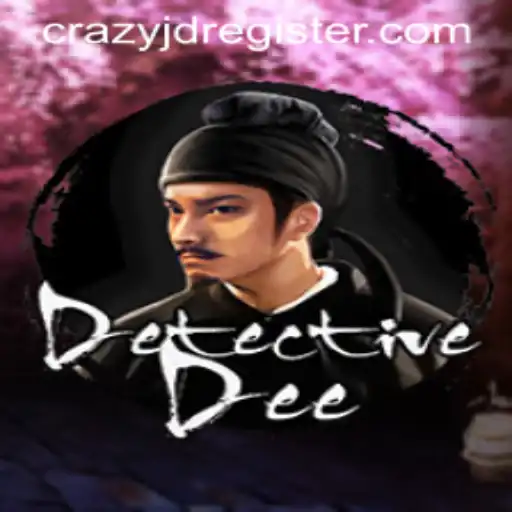 Unveiling DetectiveDee: The Thrilling Mystery Game Taking the World by Storm