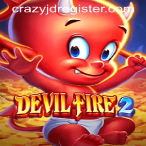 Unveiling the Secrets of DevilFire2: A Thrilling Adventure Awaits