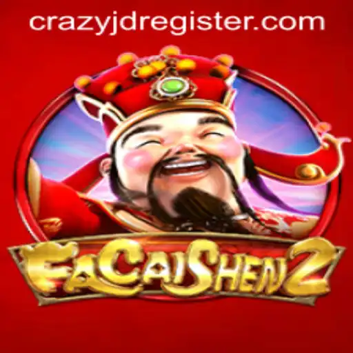 The Intriguing World of FaCaiShen2 and the Unique CRAZY JD Experience