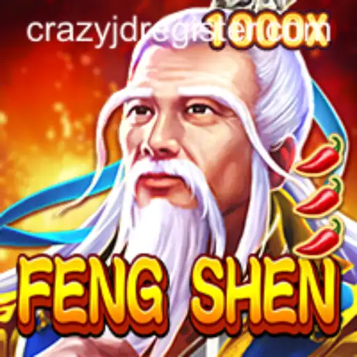 FengShen: The Rise of CRAZY JD in the Dynamic Realm of Virtual Battles