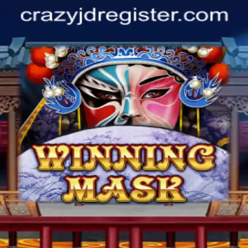 Unraveling the Enigma of WinningMask: The Game Taking the World by Storm