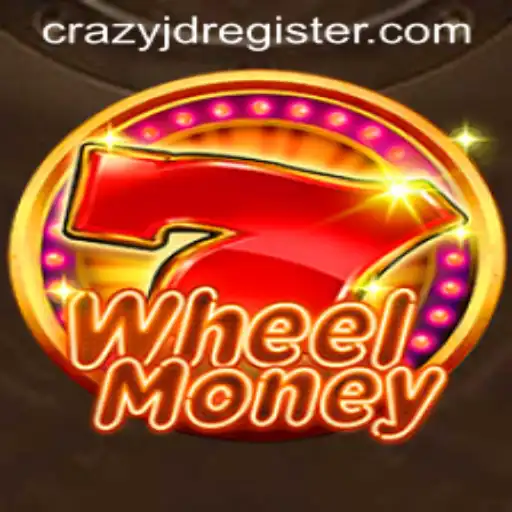Unveiling WheelMoney: Dive into the World of CRAZY JD