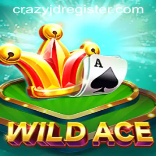 WildAce: A Riveting Journey into the CRAZY JD Phenomenon