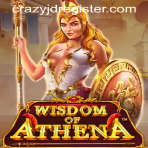 Exploring the Dynamic World of WisdomofAthena